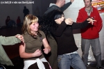 Hip - Hop Allstars - 24. 02. 07 - fotografie 93 z 202